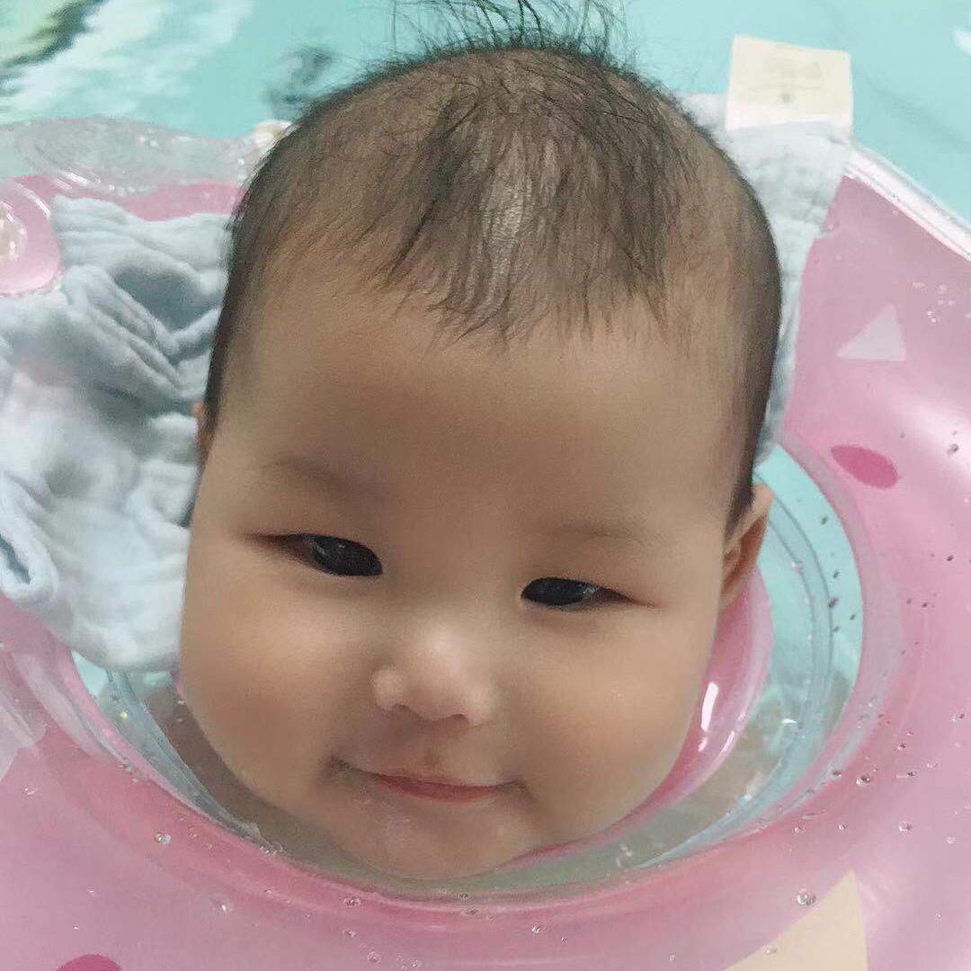 许美凤
