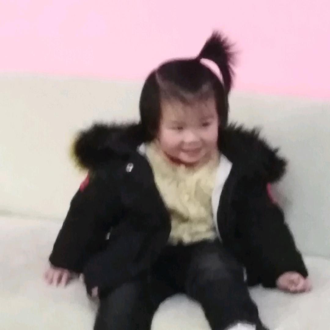 倾城日光