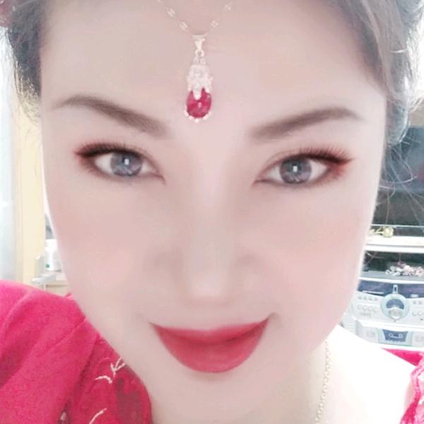 春意盎然