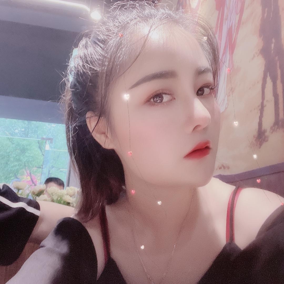 💕比脸美＠