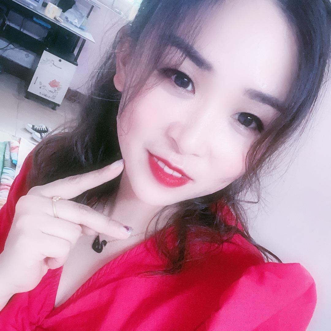 舞之缘鼓舞队  简简单单
