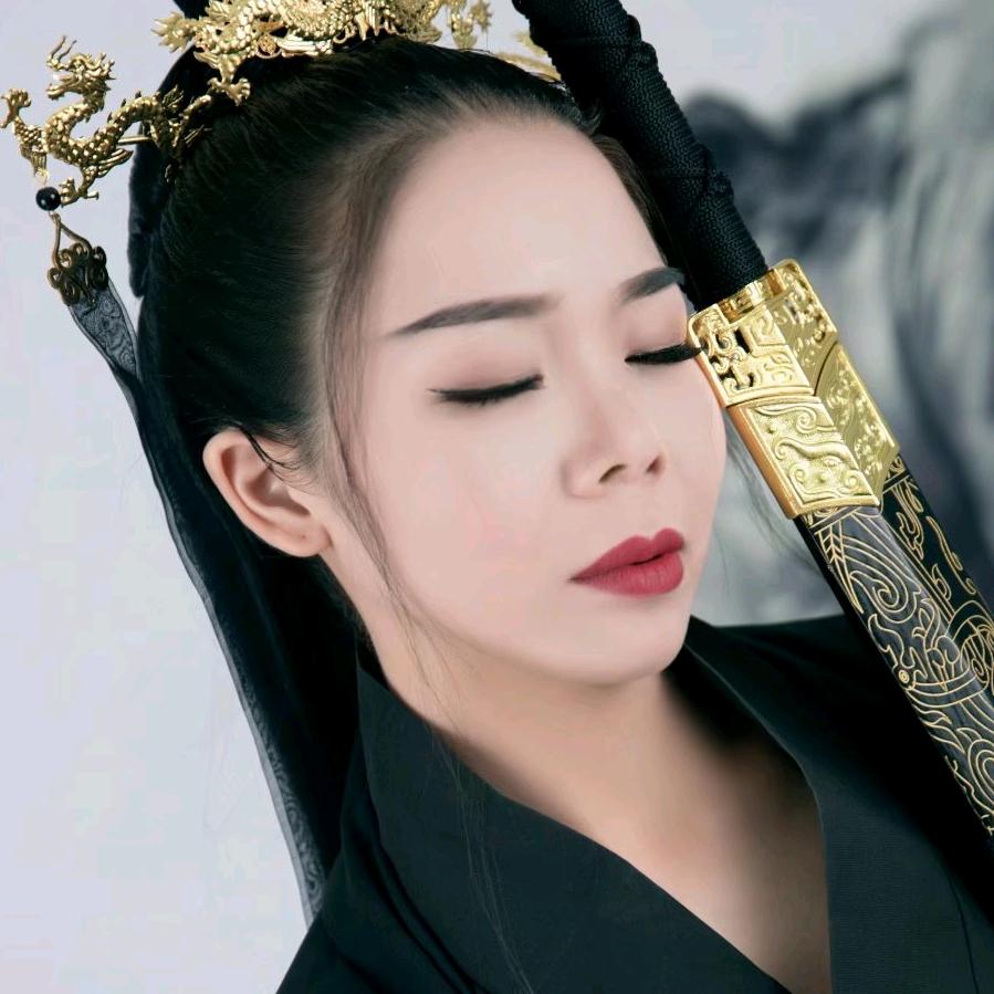 湘乡市望春门味鲜粉馆