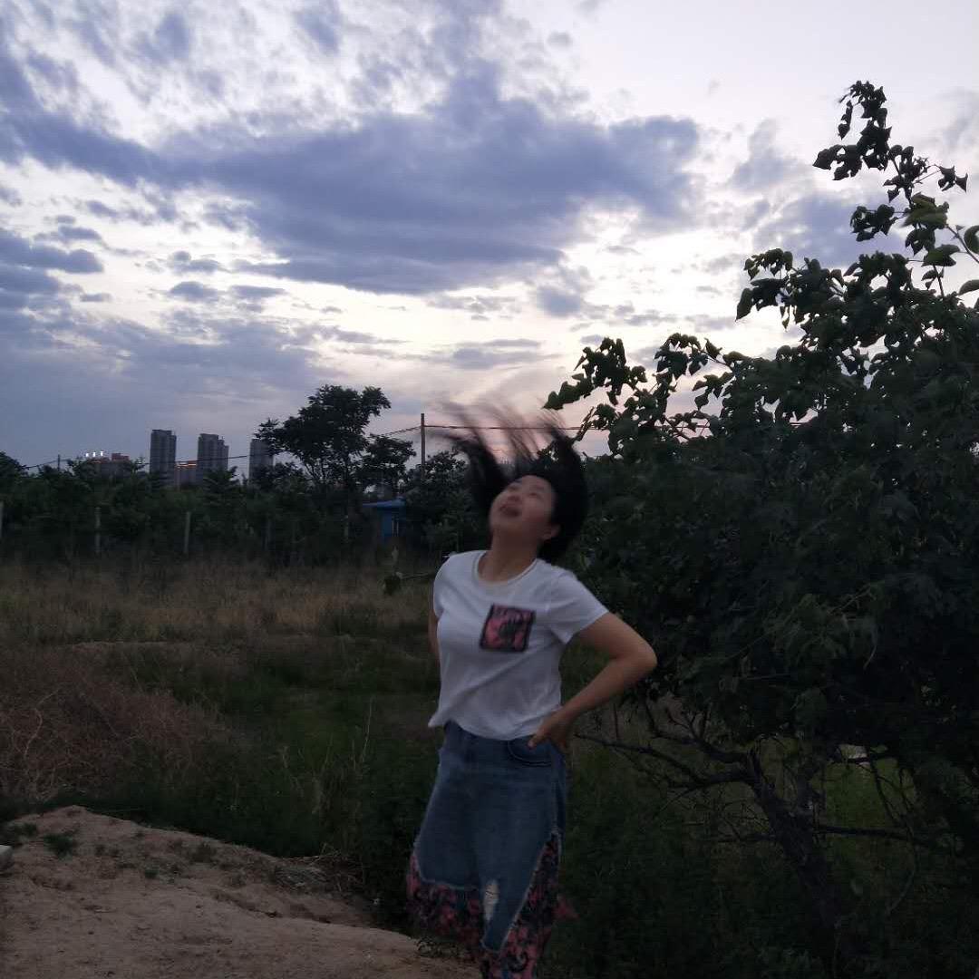 CcMm风儿