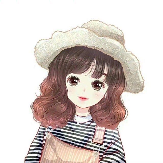 🌈喵喵