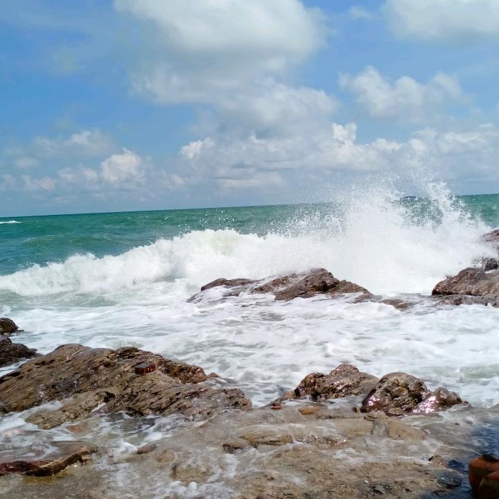 @加油 勇闯天下