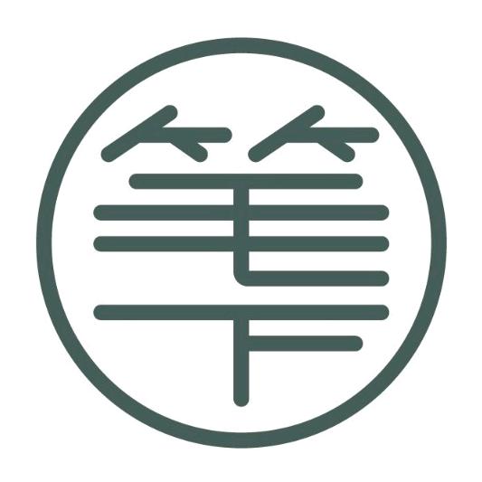笔下官方旗舰店