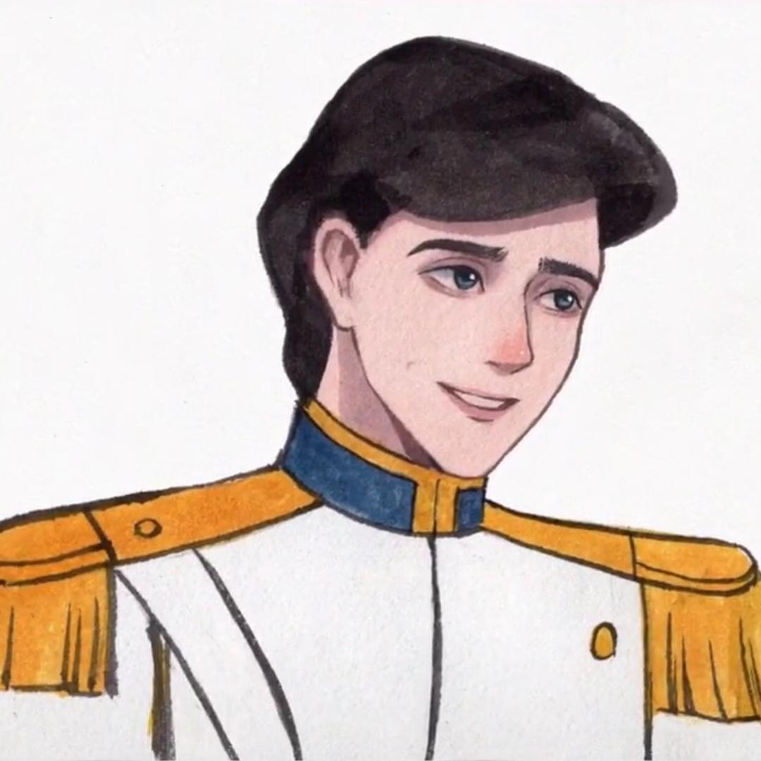 小仁仁