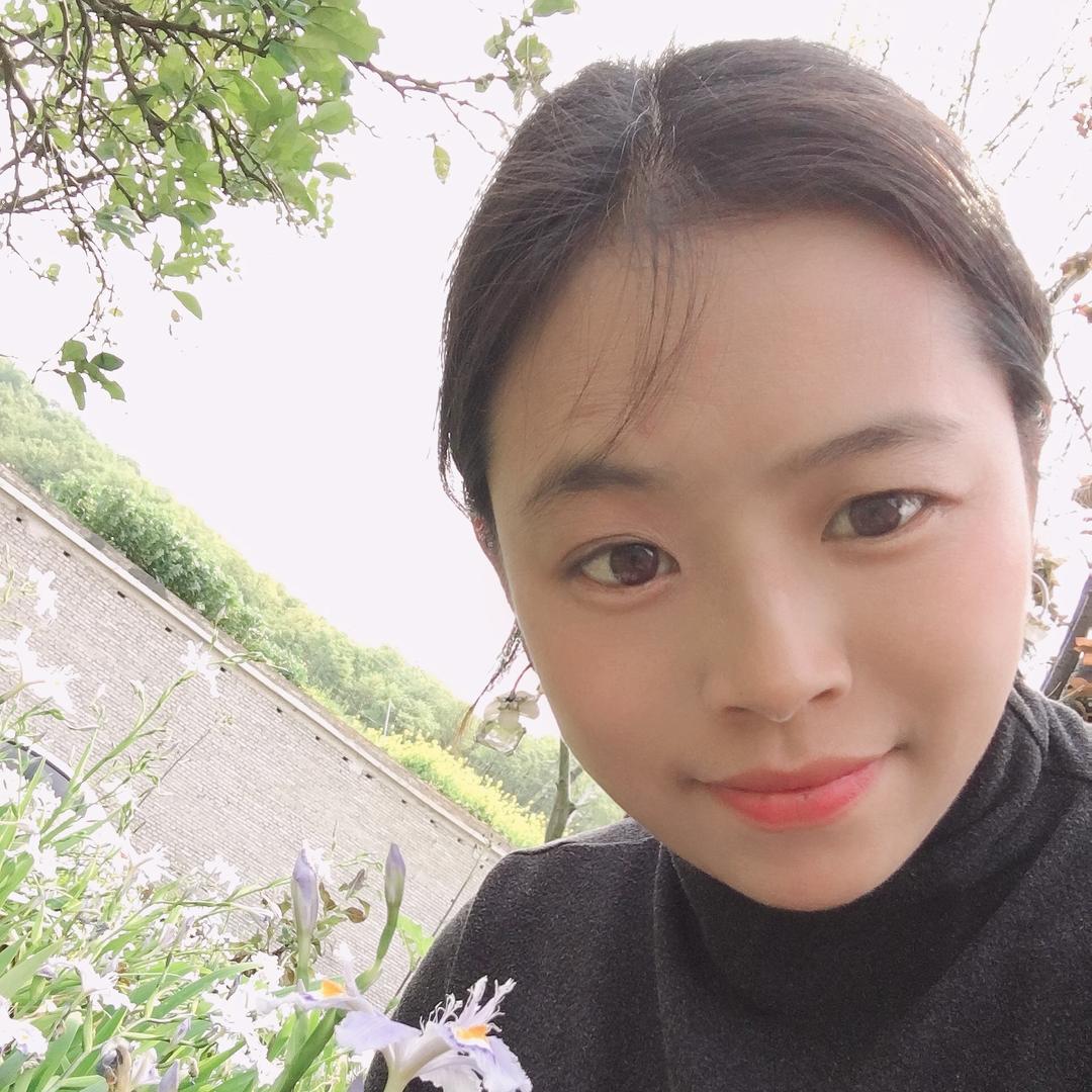宜昌的窝妈菜