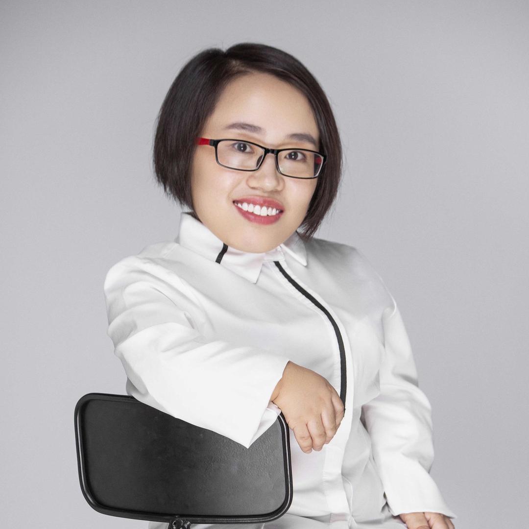 万飘