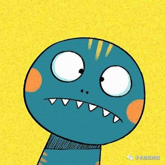 划船不用桨⛵️