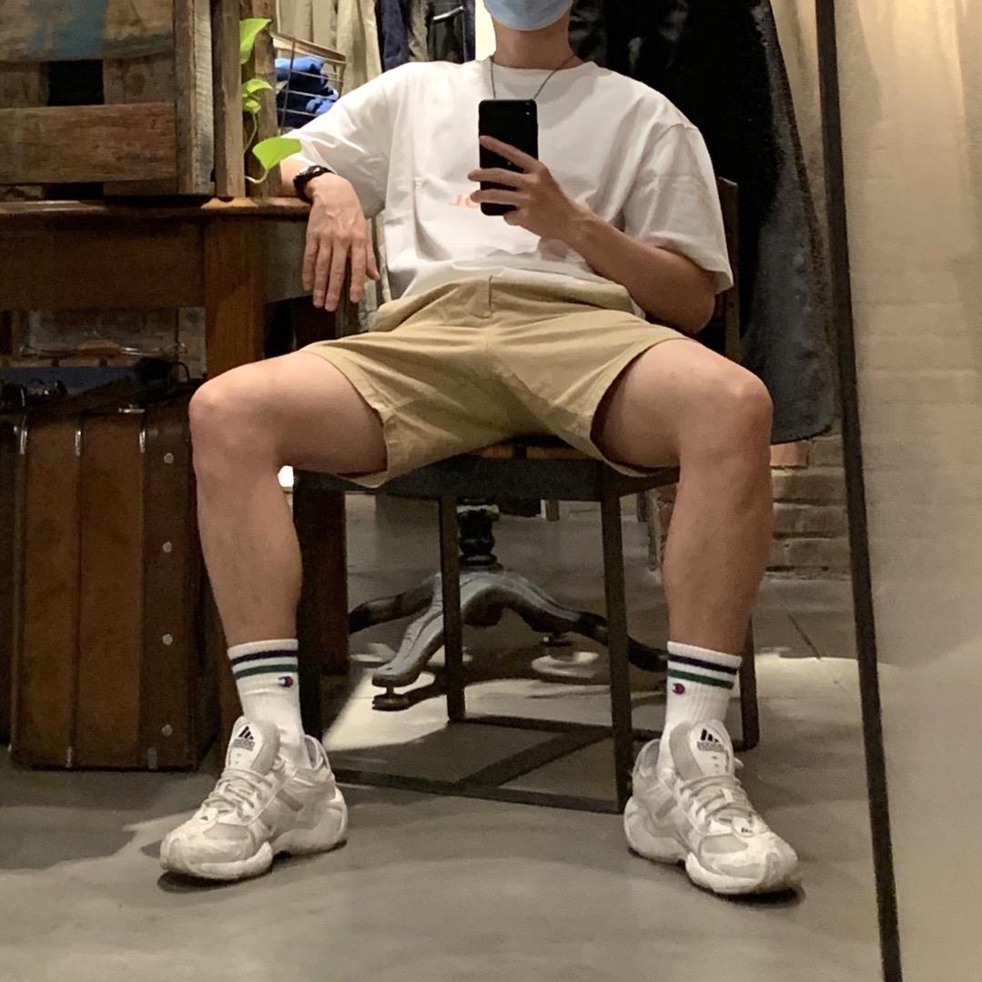 好好先生斯密达🌈