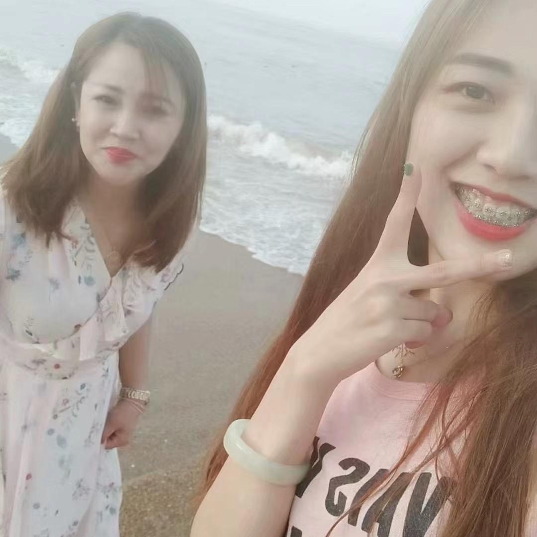 爱明YBZ