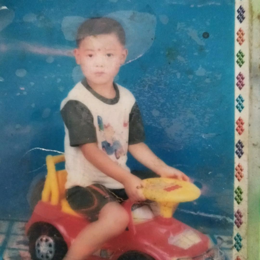 阳光