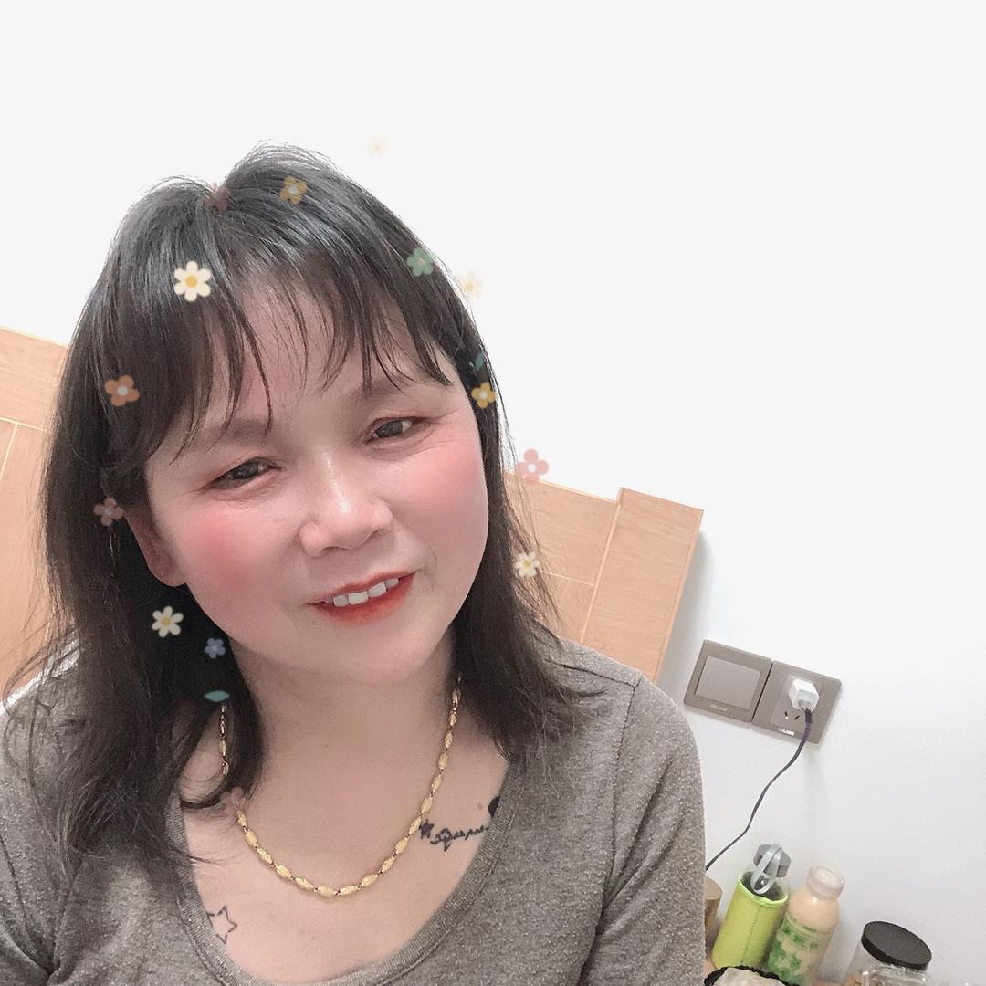 丽