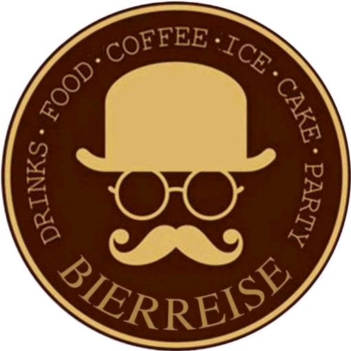 比尔海滋（来哥）