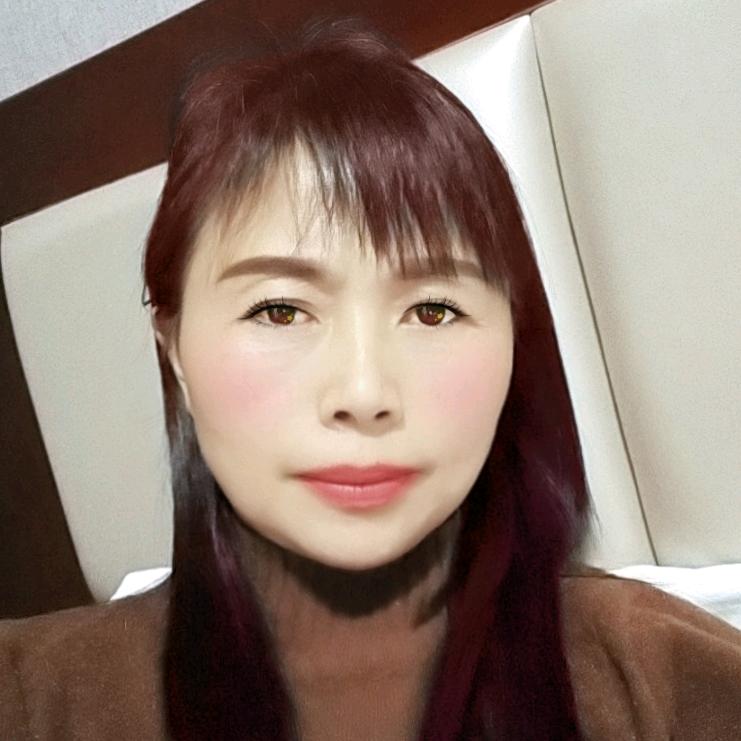 蓉儿