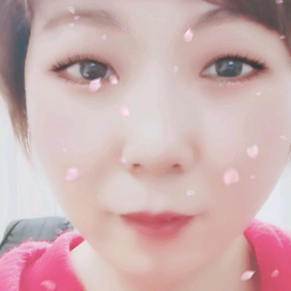 云☁☁