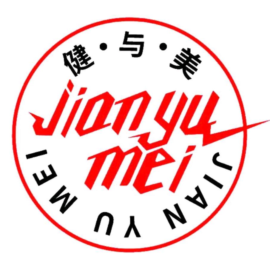 菏泽单县健与美训练营