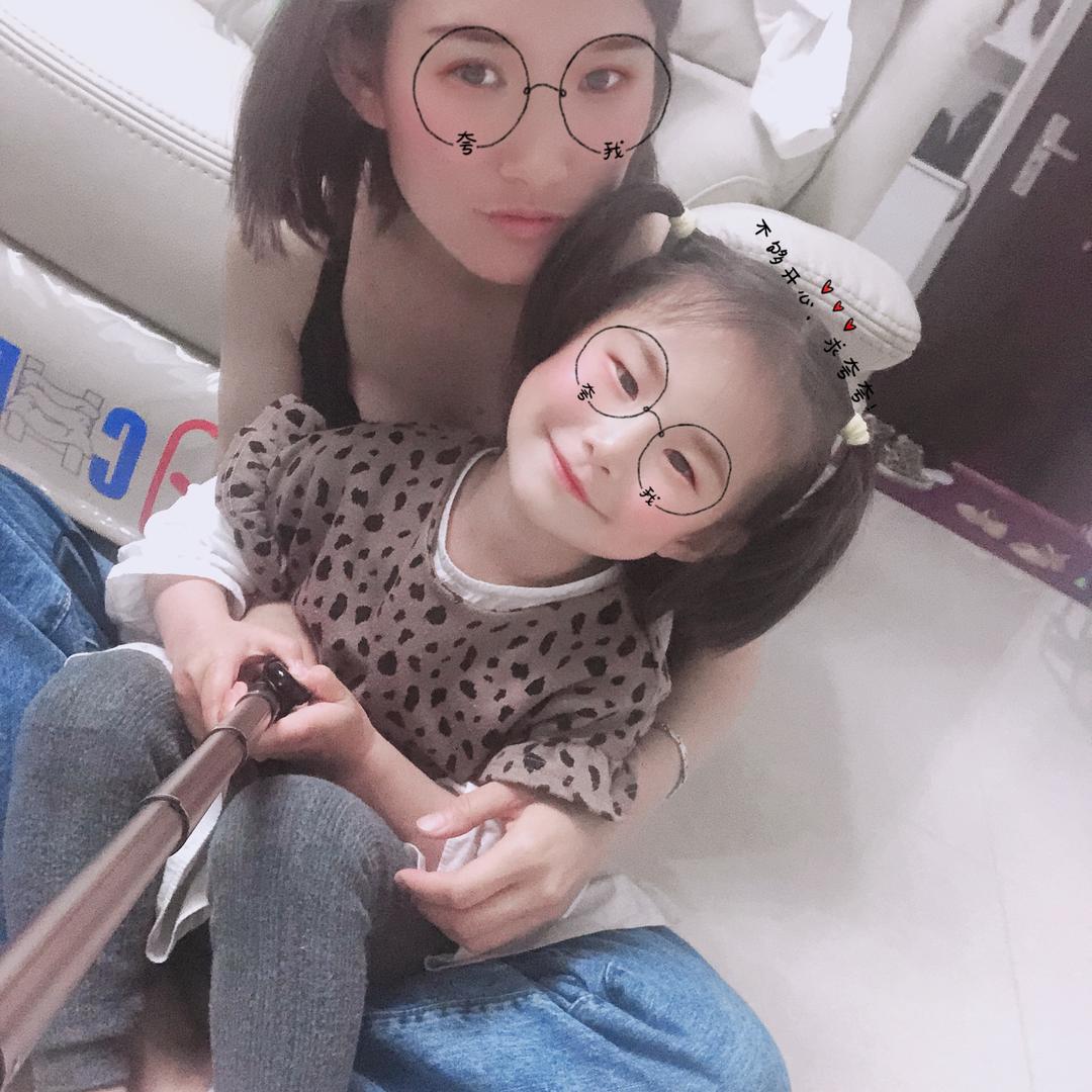 小笼包