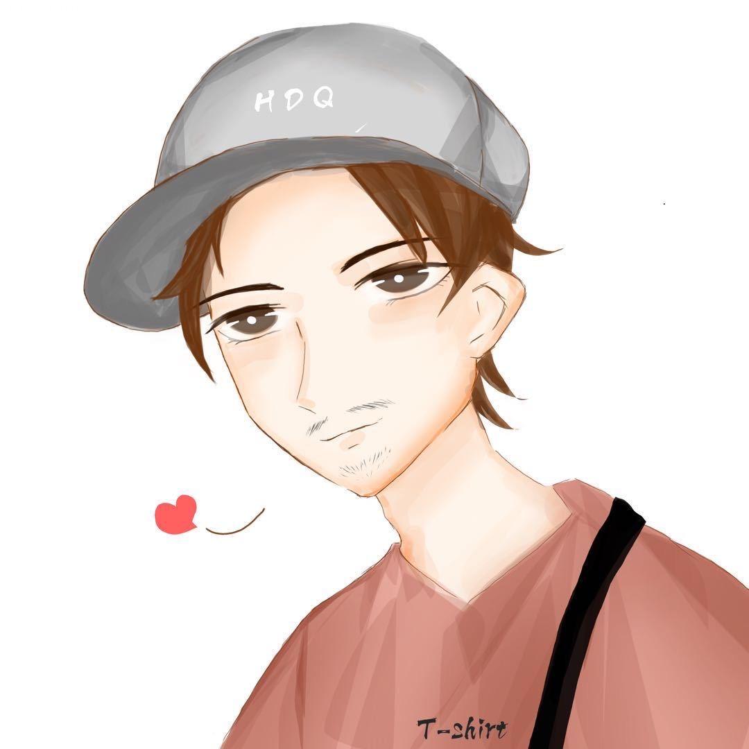 嘉兴大囍婚礼🇨🇳浙F浙嘉好车队_啊歪