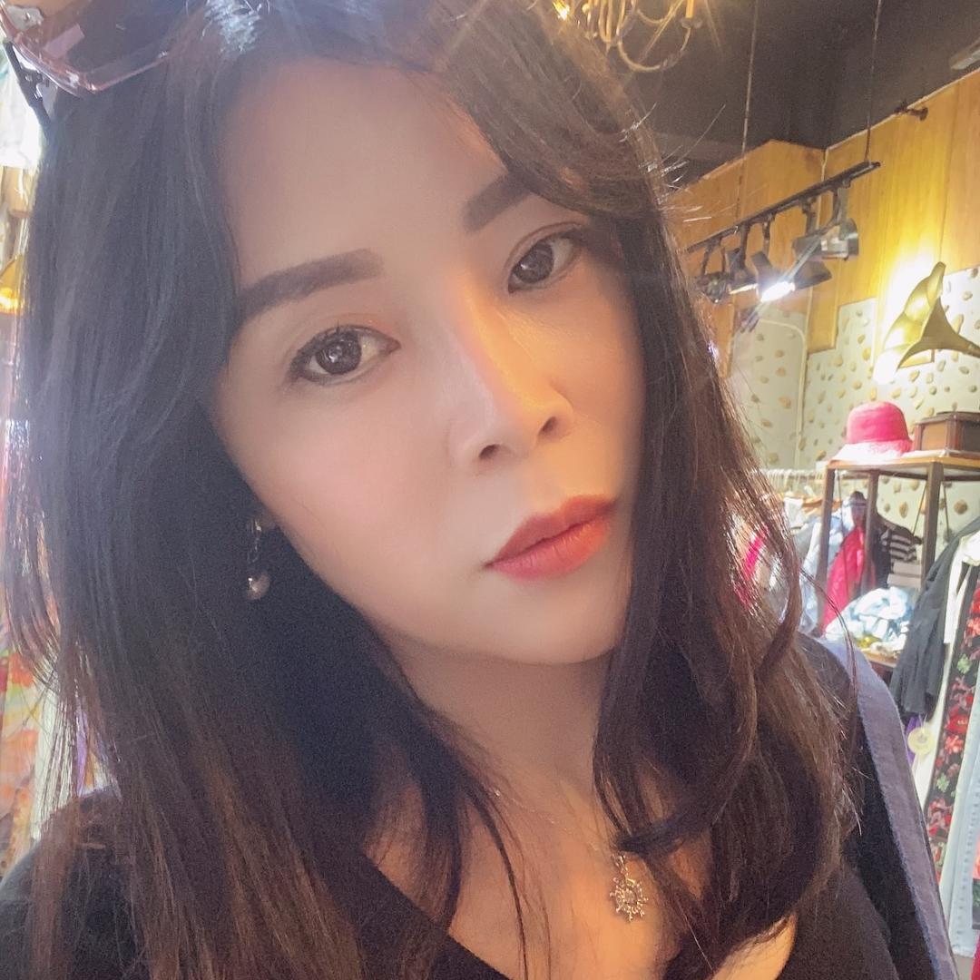李予❤乐欢
