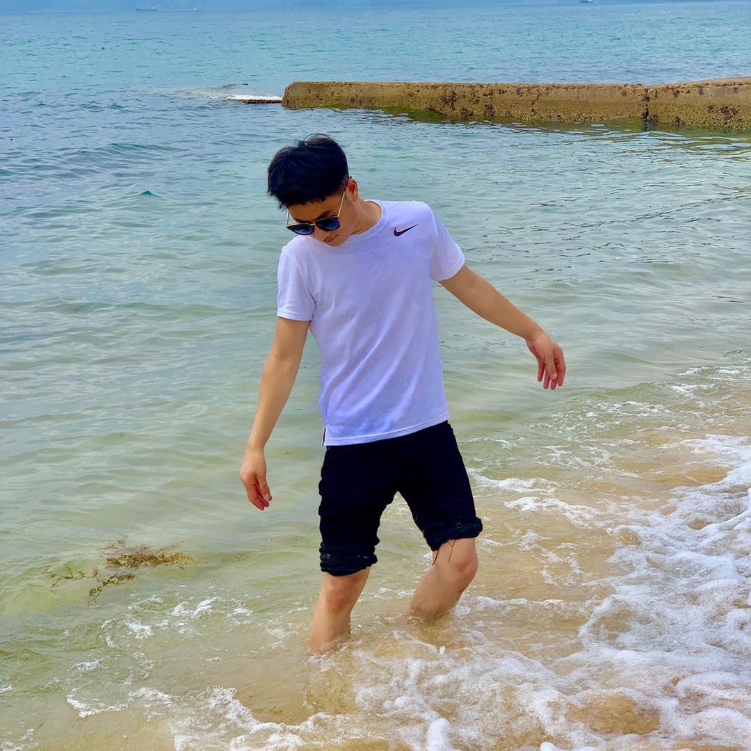 @——《楊》学长