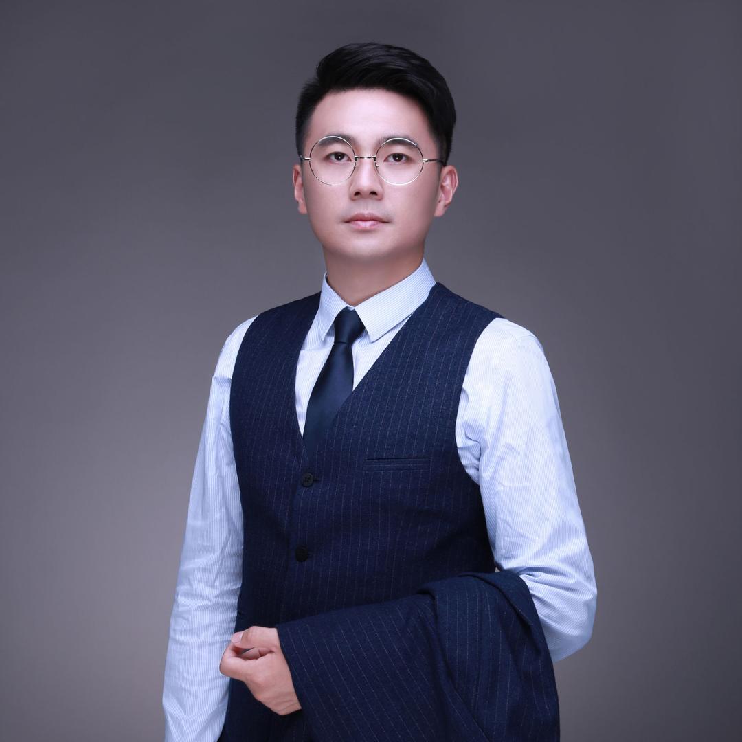 郭老师带你求职央国企