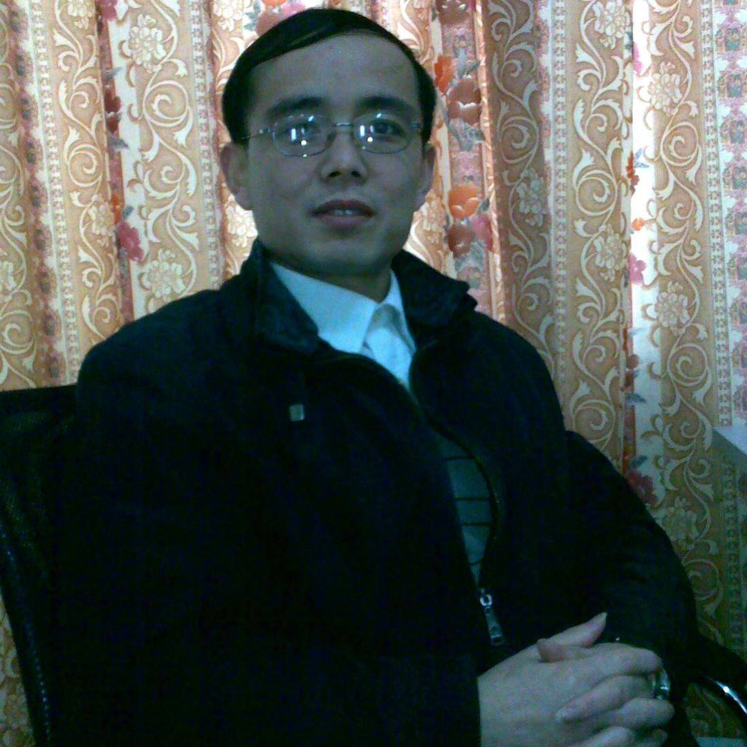 永无止步