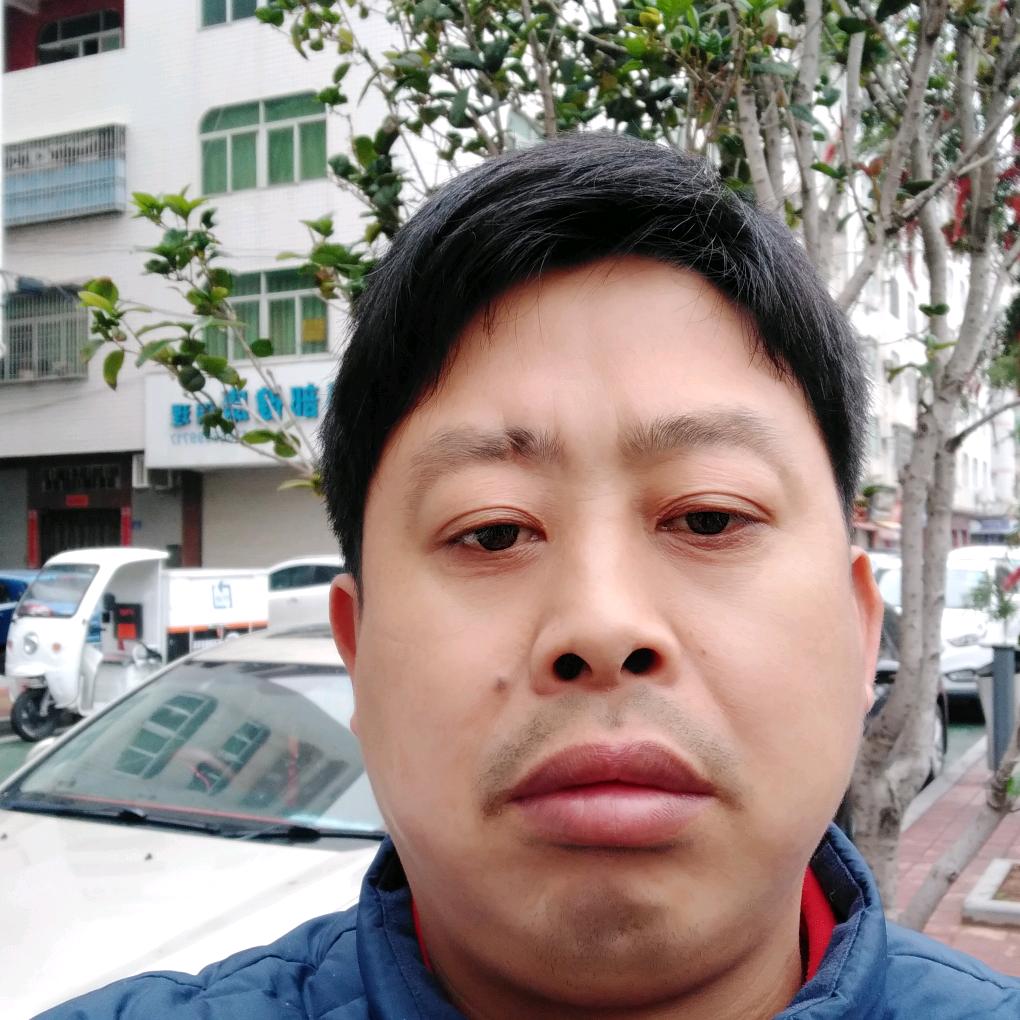 开心，快乐！