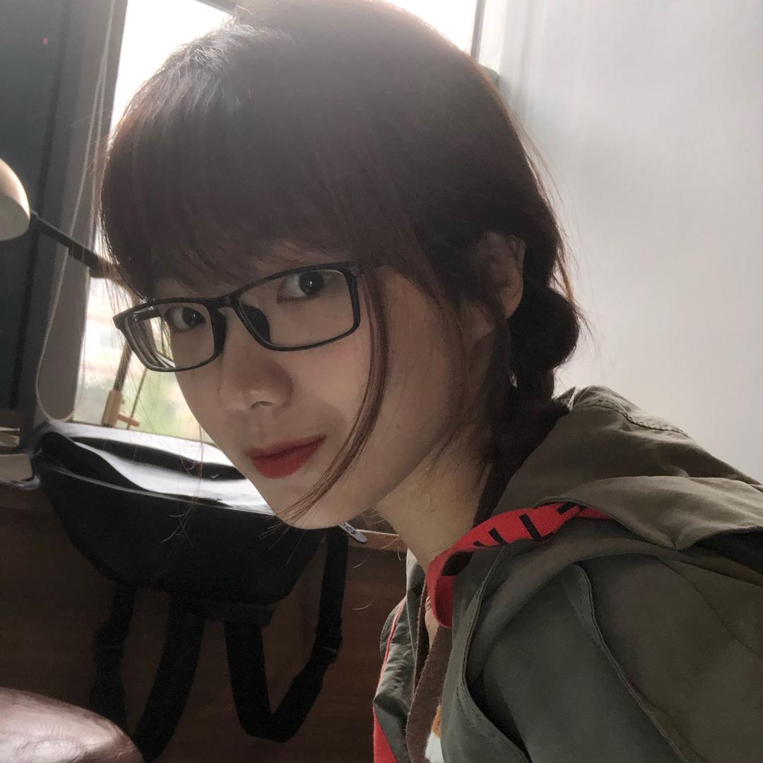 咚巴拉