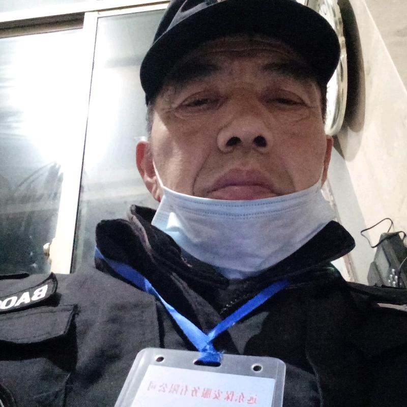 绿色心情