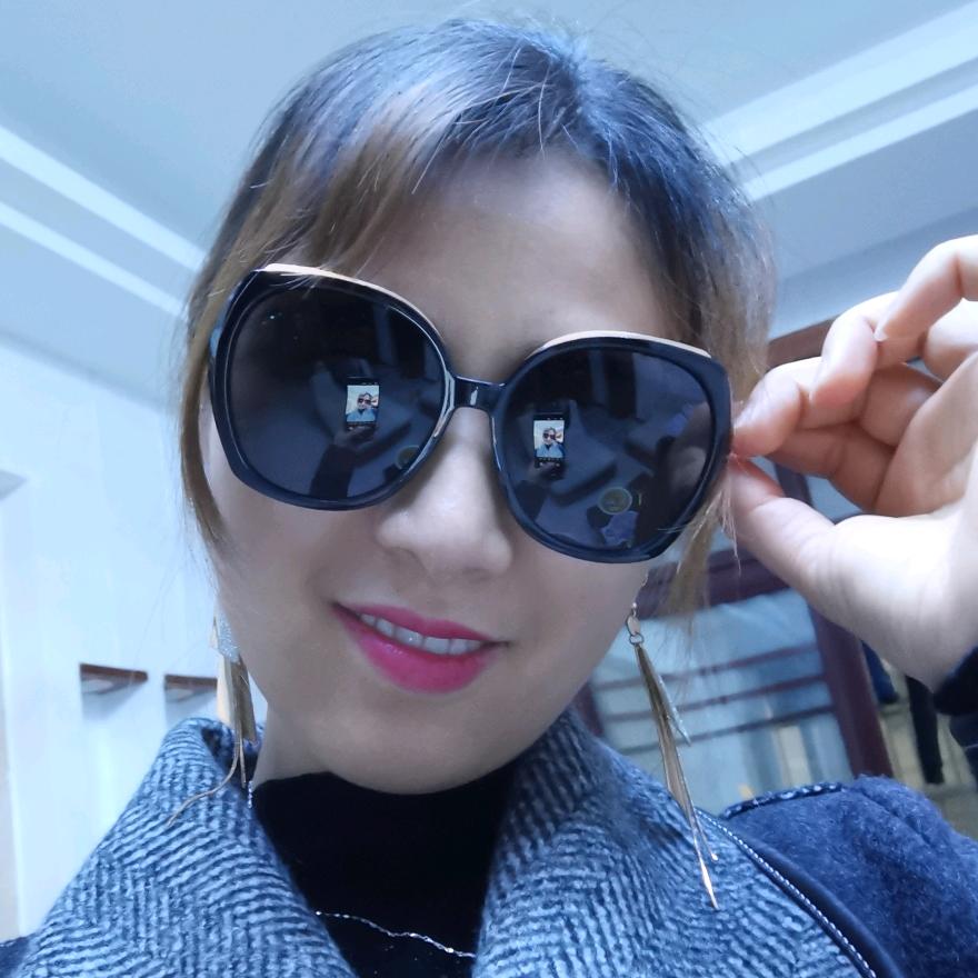 明天更好
