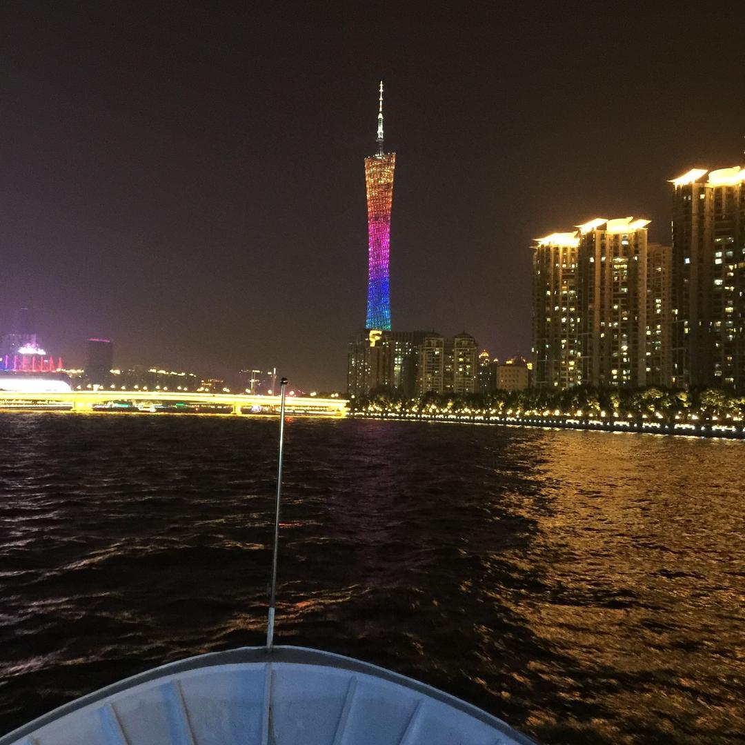 小綪緒