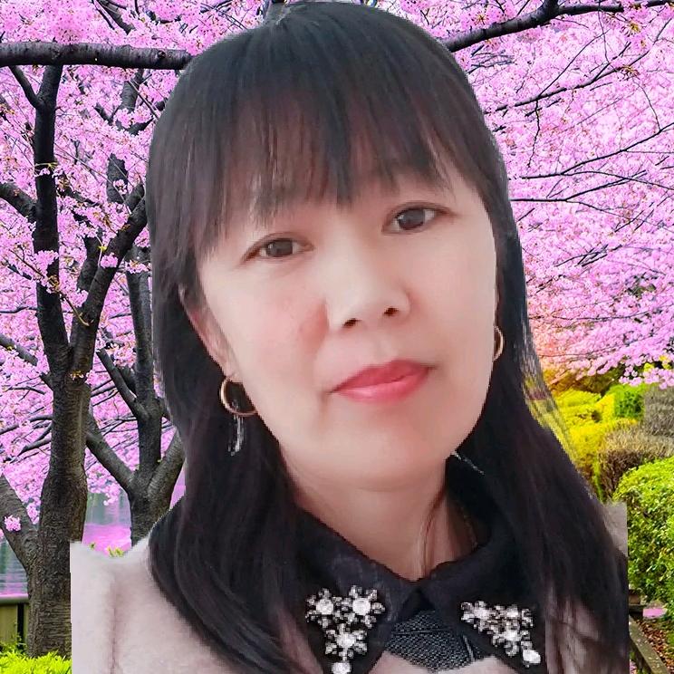 简单幸福（71一🐷）