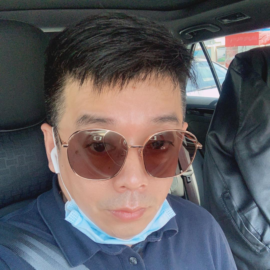 创亿未来