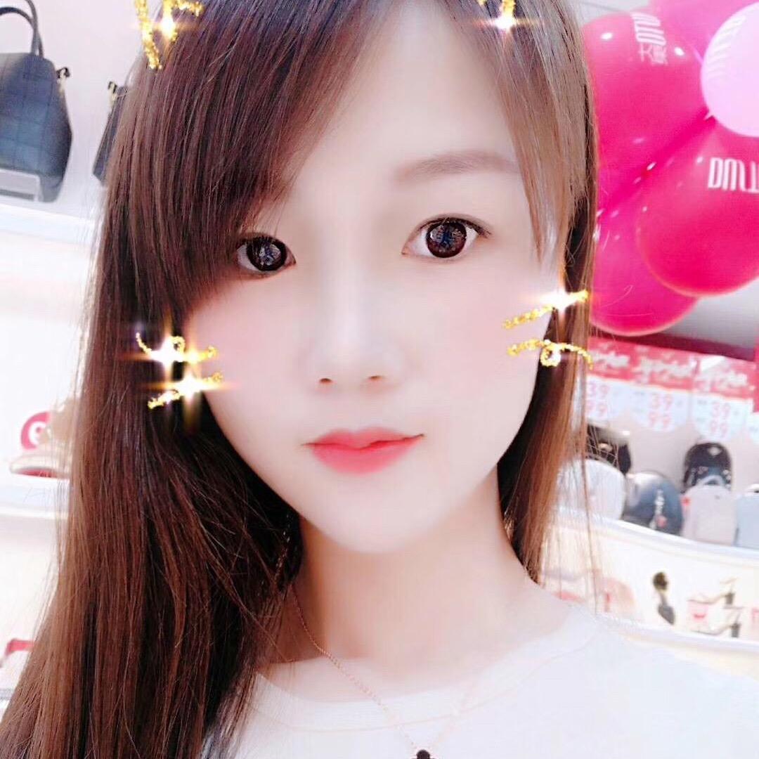 ChenShadow