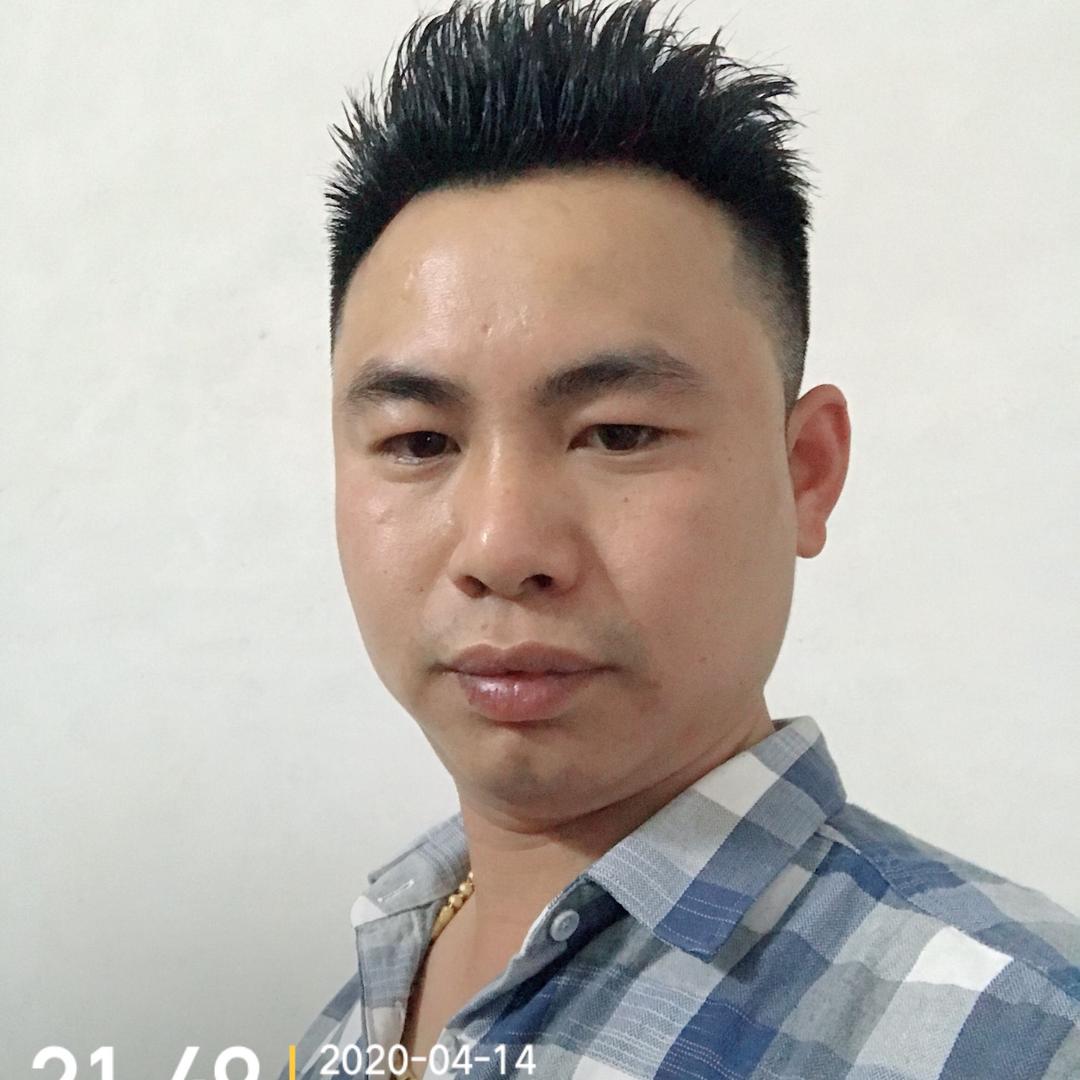 邵阳聊天主播