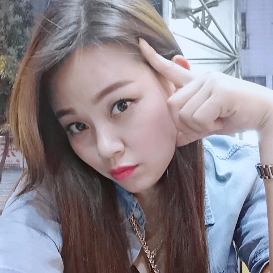 ぉ自泚温柔不乱给