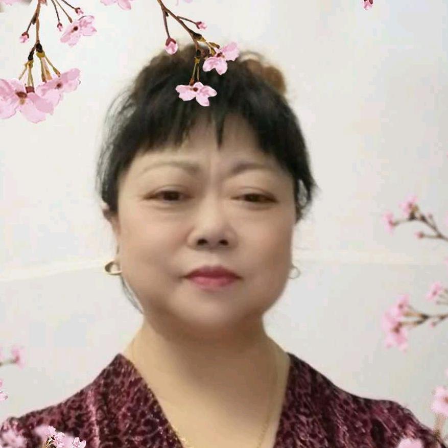 艳姐