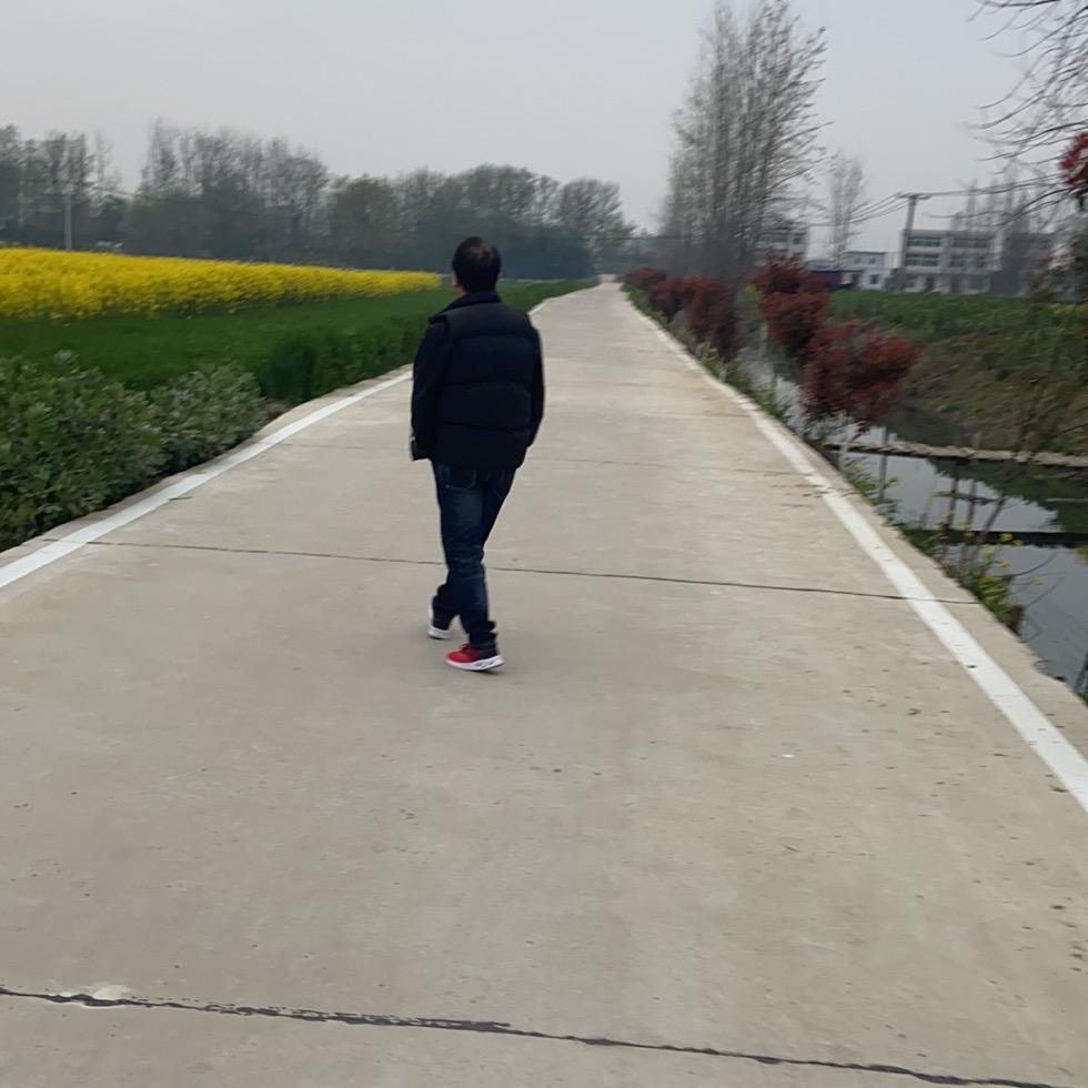 天门市恒鑫房地产经纪有限公司