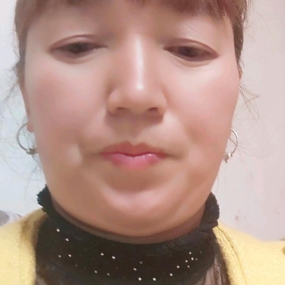 吴大姐
