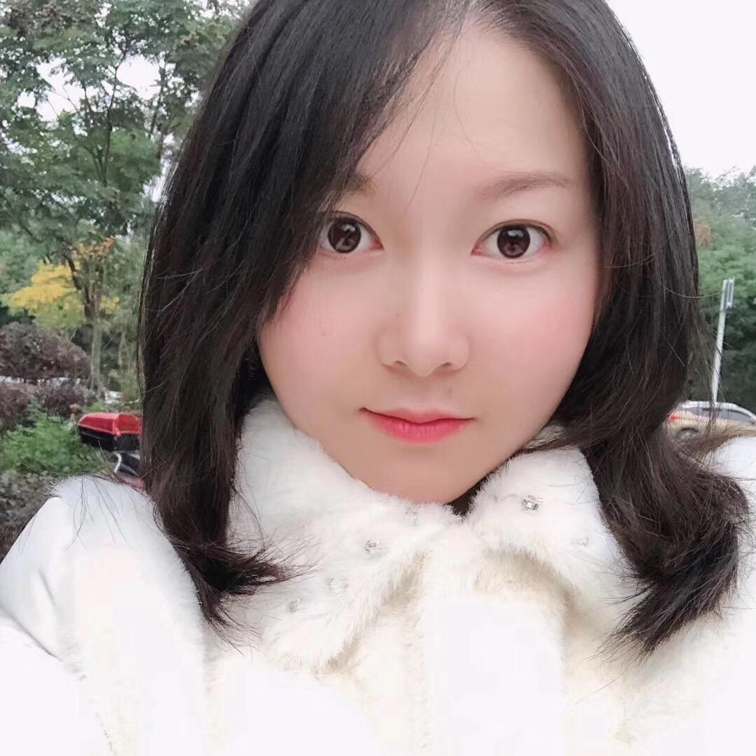 唯一