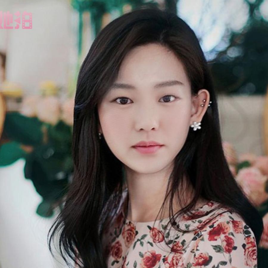 如果爱请深爱，如不爱别伤害