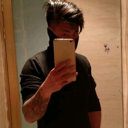 龙岩汀龙再生资源（红坊厂）