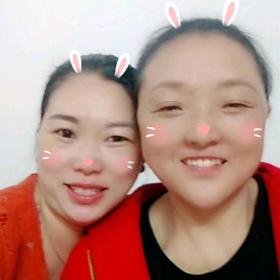 老周,,,