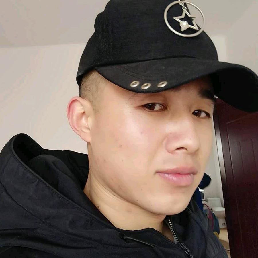一小天105