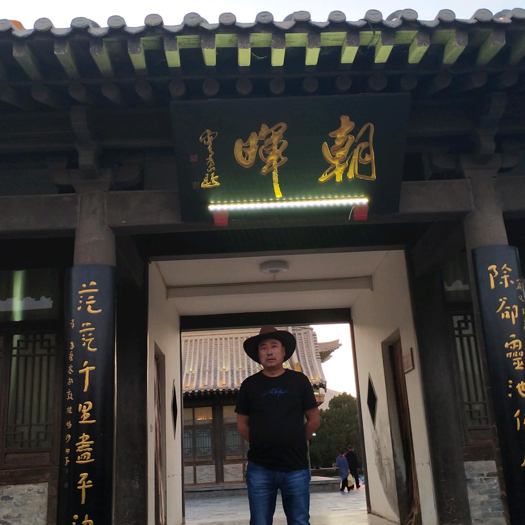 华哥1688.COm