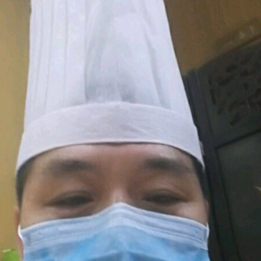 王总（时来运转）