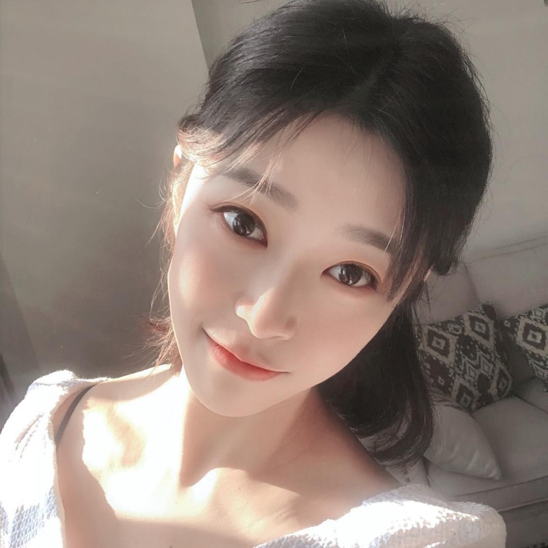 _潔