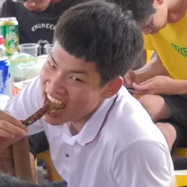 青春永驻战
